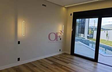 Imagem 11: Casa à venda no bairro Residencial Terras Da Alvorada em Itupeva/SP