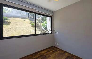 Imagem 15: Casa à venda no condomínio Vila Alpina 450 m² - 5 quartos