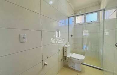 Imagem 14: Casa para Venda em Tramandaí, Centro, 4 dormitórios, 2 suítes, 4 banheiros,...