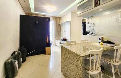 Imagem 5: Aparentando - Fatto Show Fusion - São Berbnado do Campo