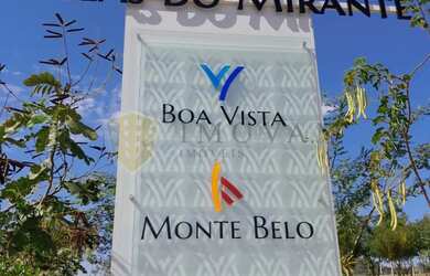 Imagem: O terreno possui 335m² de Área e está localizado em Fazenda