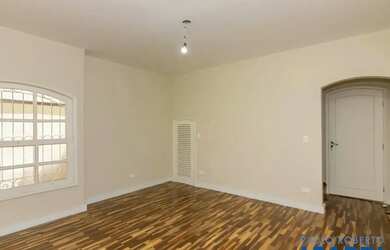 Imagem 11: SOBRADO - CAMPO BELO - SP