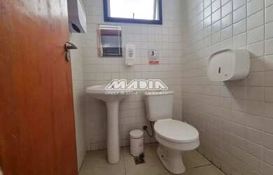 Imagem 9: salão - Centro - Valinhos