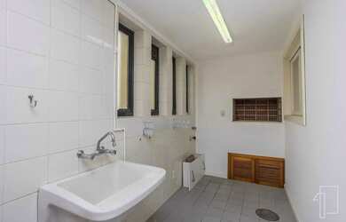 Imagem 8: SAO LEOPOLDO - APARTAMENTO 3 DORM - CENTRO