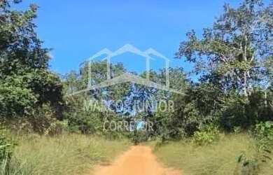 Imagem 8: ABAIXOU VENDO FAZENDA NA REGIÃO DE IBIAI MG, PARA DUPLA APTIDÃO