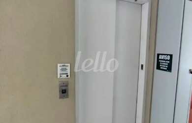 Imagem 11: Apartamento 2 quartos à venda no a Vila Paiva