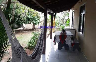 Imagem 5: CASA RESIDENCIAL em LAURO DE FREITAS - BA, RECREIO IPITANGA