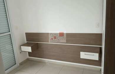 Imagem 6: Apartamento, Carandiru - São Paulo