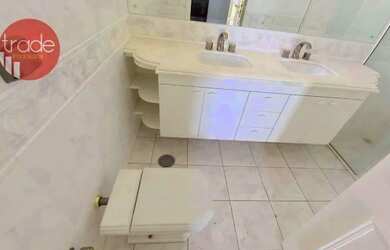 Imagem 10: Excelente Apartamento para Venda e Locação de 03 Quartos no Bairro Vila...