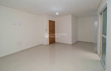 Imagem 6: Apartamento 2 quarto s , no bairro Vila Mazzei