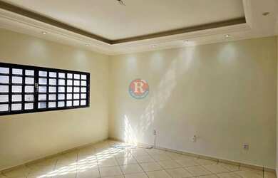 Imagem 13: Casa com 4 quartos, Jardim Caparroz, São José do Rio Preto - R$ 737 mil, Cod: 1499