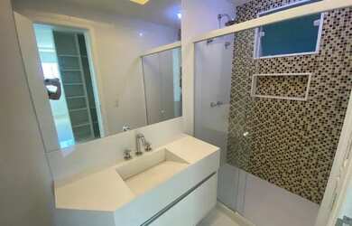 Imagem 9: Casa Condomínio Art Life Recreio dos Bandeirantes