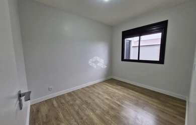 Imagem 10: Casa nova com 03 quartos 01 com suíte e closet à venda no Bairro Pinheiro Machado em Santa