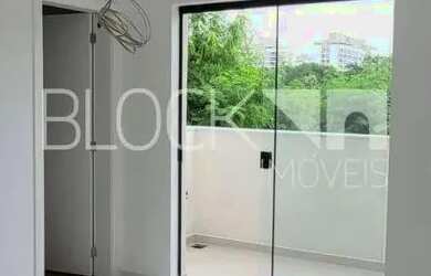 Imagem 12: Recreio dos Bandeirantes Casa de Condomínio 3 quartos, sendo 3 suites