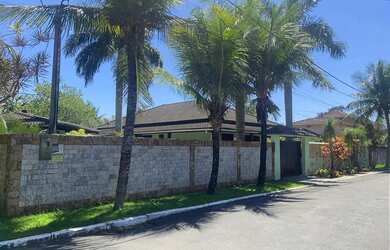 Imagem 9: Terreno para Venda em Rio de Janeiro, Ilha de Guaratiba