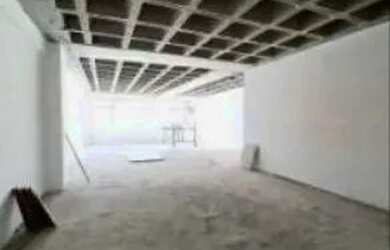 Imagem 2: Aluguel - SALA - CENTRO Belo Horizonte MG