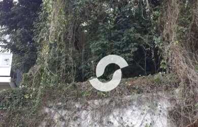 Imagem 4: Área à venda, 664 m² por R$ 950.000,00 - Icaraí - Niterói/RJ