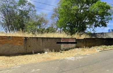 Imagem 4: Oportunidade Exclusiva Lote na Cidade Jardim