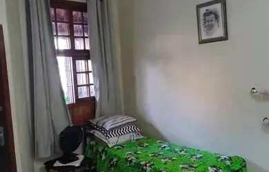 Imagem 11: Casa para Venda em Volta Redonda, Siderópolis, 3 dormitórios, 3 banheiros, 2 vagas