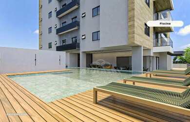 Imagem 3: Apartamento com 3 dormitórios à venda, 135 m² por R$ 2.103.000,00 -...