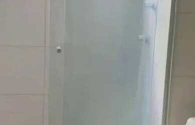 Imagem 5: Apartamento para Alugar Condomínio Campo da Mata Parque Interlagos