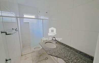 Imagem 8: Casa à Venda - 3 quartos - Vitoria dos Anjos Residencial Clube - Maricá