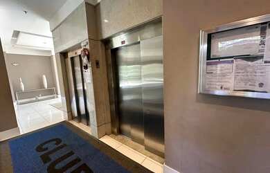 Imagem 15: Alugo 2 quartos com suite no Condominio Barra Sunday, no inicio do Recreio, RJ