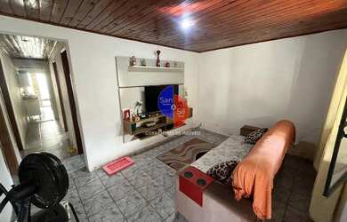 Imagem 5: Casa à venda, Cidade Jardim Guapimirim, Guapimirim, RJ