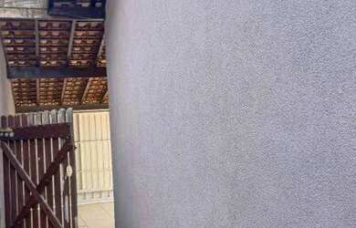 Imagem 16: Casa Terrea a Venda no Itatiba Park Itatiba/SP