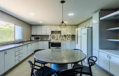 Imagem 15: CASA EM CONDOMÍNIO FECHADO NO SÃO LOURENÇO Casa em condomínio no são...