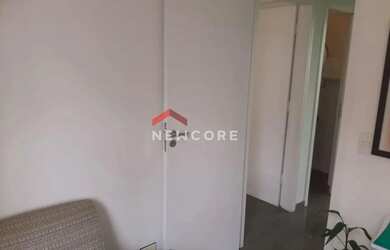 Imagem 9: Sala comercial em Avenida Paes de Barros - Mooca - São Paulo/SP