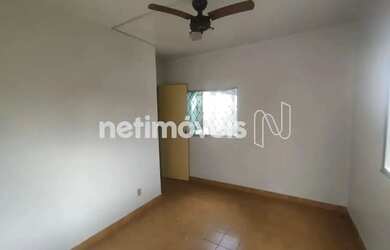 Imagem 10: Venda Casa Laranjeiras Serra