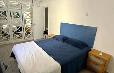 Imagem 15: Imóvel para aluguel possui 360 metros quadrados com 4 quartos