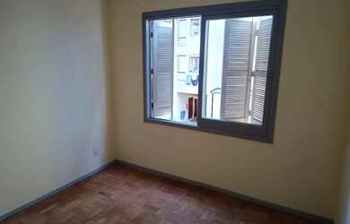 Imagem 7: Imóvel para aluguel tem 55 metros quadrados com 1 quarto em Santa Maria...