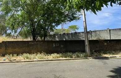 Imagem 3: Oportunidade Exclusiva Lote na Cidade Jardim