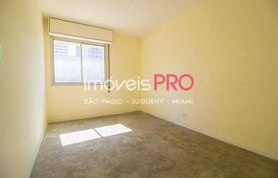 Imagem 13: Unidade em retrofit na Vila Olímpia | 100 m² no miolo do bairro | 3 dorm