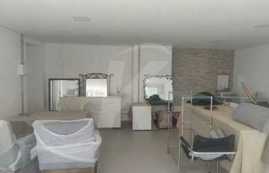 Imagem 5: Sala Comercial Reformada em Santana - 16 M²