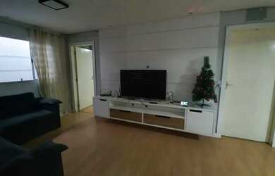 Imagem 2: Oportunidade - Casa Conjunto Residencial Dom Pedro I - 3 Dormitórios - 140m²