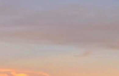 Imagem 9: Casa à venda no ÁGUAS DE SAUÍPE , SUBAÚMA, Entre Rios, BA