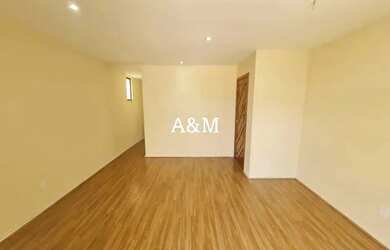 Imagem 7: Cobertura linear 2 quartos 1 suíte - / Residencial / Recreio dos Bandeirantes