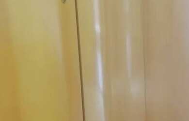 Imagem 7: Locação Cobertura 4 Dorms na Vila Sonia, SP