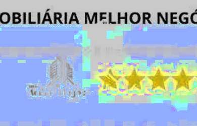 Imagem 14: Casa para à venda, 3 quartos no Horto Tupi - Piracicaba I Cód 35662