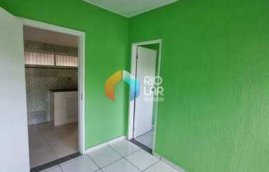 Imagem 4: Casa à venda, Paraíso, São Gonçalo, RJ