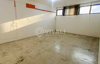 Imagem 9: Prédio - / Comercial / Centro