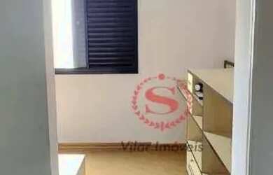 Imagem 11: Apartamento - Vila Alzira - Santo André/SP