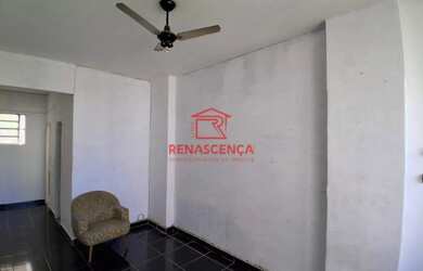 Imagem 10: Apê Centro ótimo custo benefício