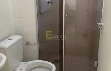 Imagem 8: Apartamento para aluguel no Residencial Jardim Conquista em Jundiaí/SP