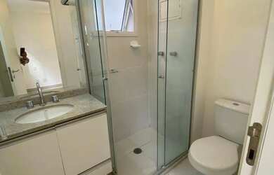 Imagem 8: Apartamento com 2 dormitórios para alugar, 76 m² - Consolação - São...