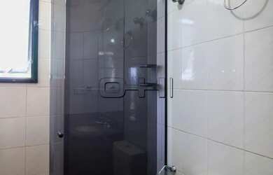 Imagem 7: Venda Apartamento 2 Dormitórios - 80 m² Pinheiros