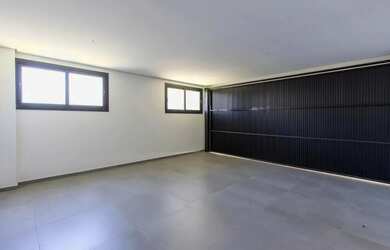 Imagem 6: Casa em condomínio com conforto e exclusividade no bairro Tristeza